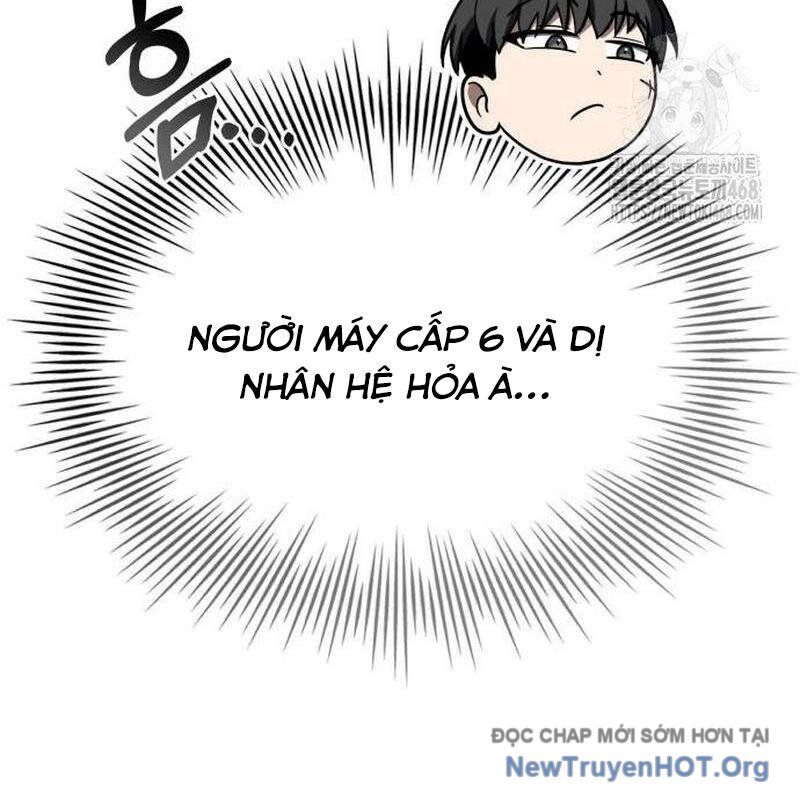 Trang 49