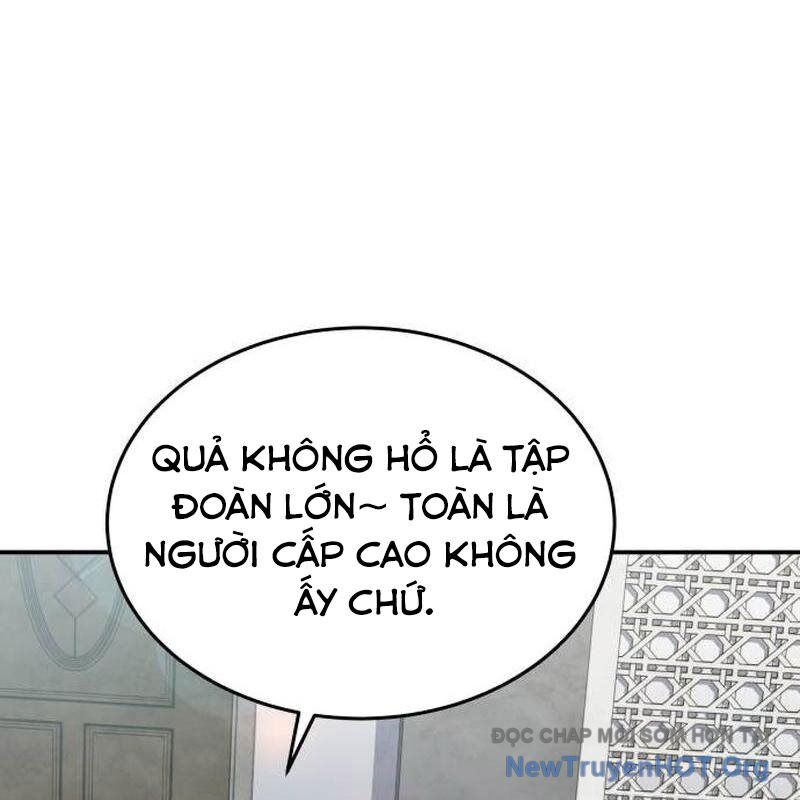 Trang 50