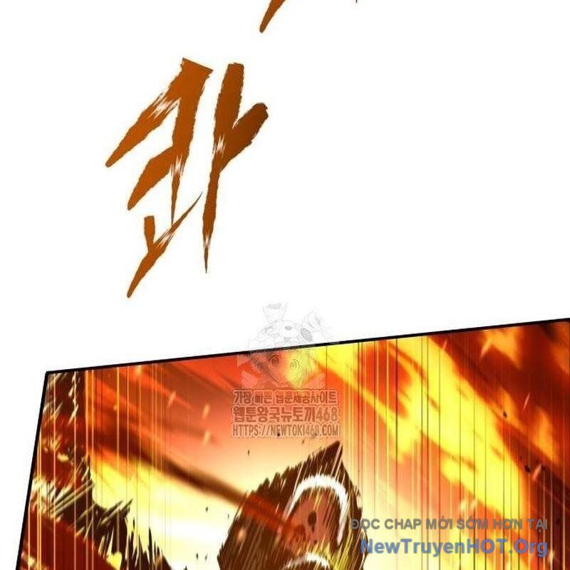 Trang 72