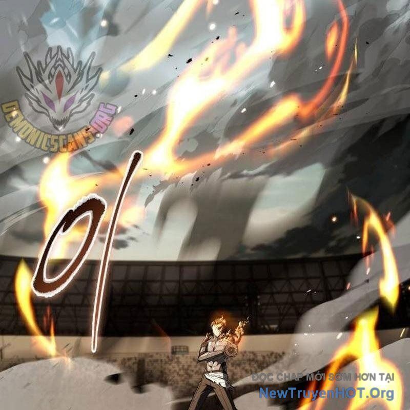 Trang 77