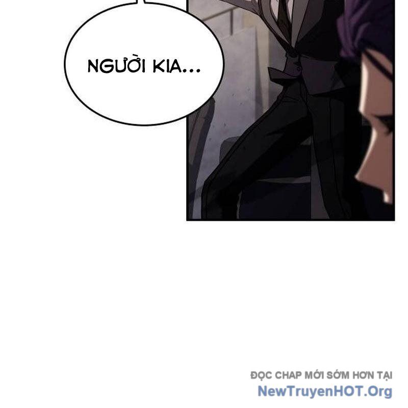 Trang 80