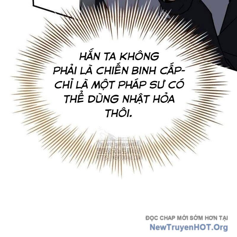 Trang 86