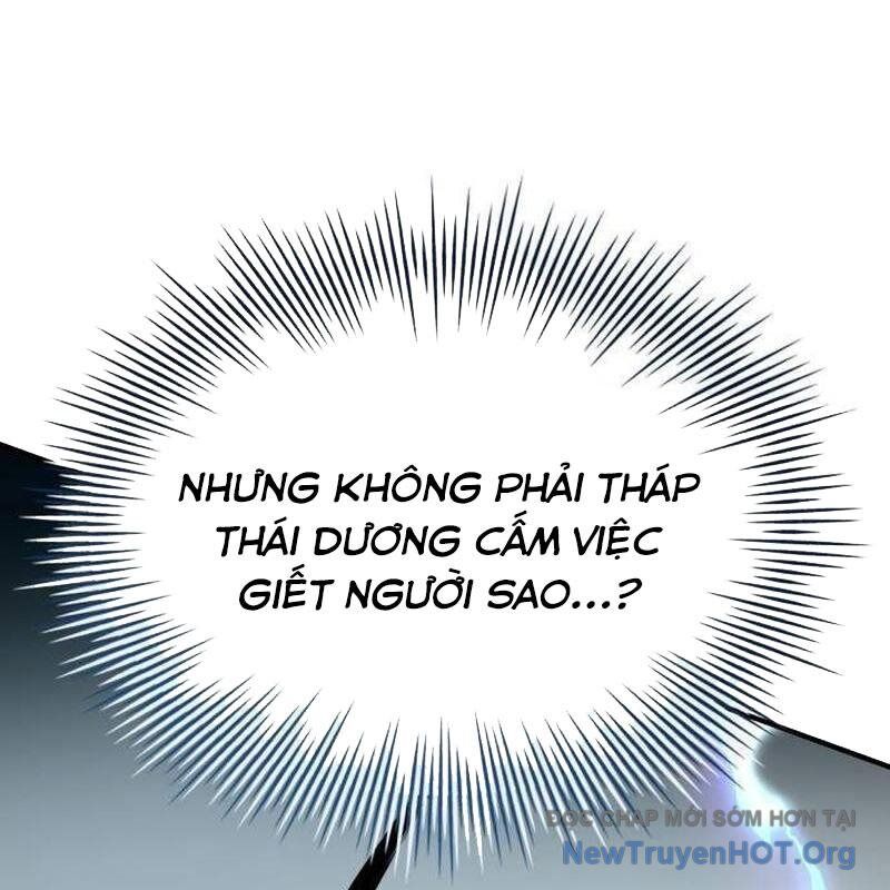 Trang 87