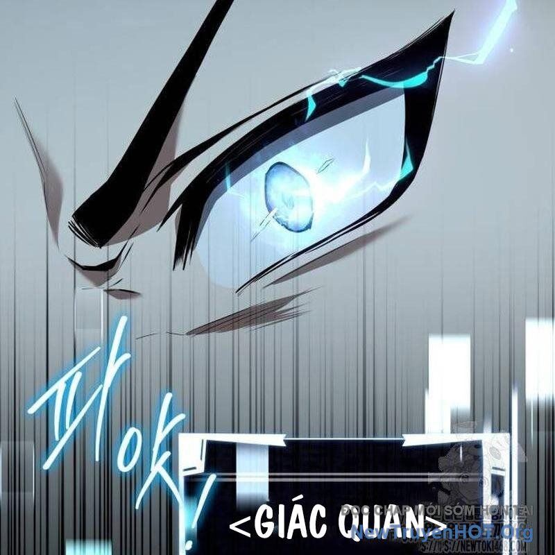 Trang 88