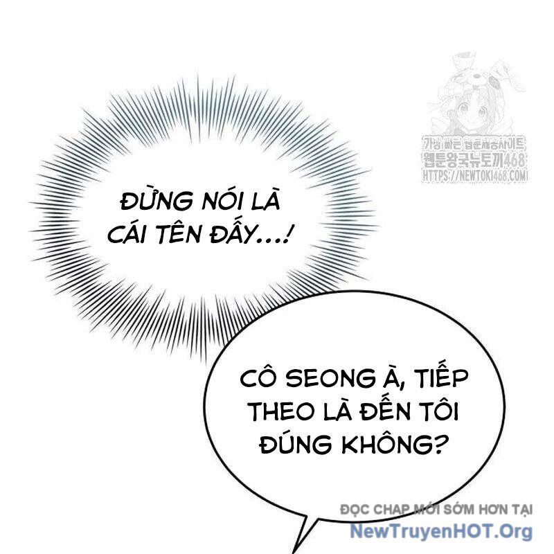 Trang 93