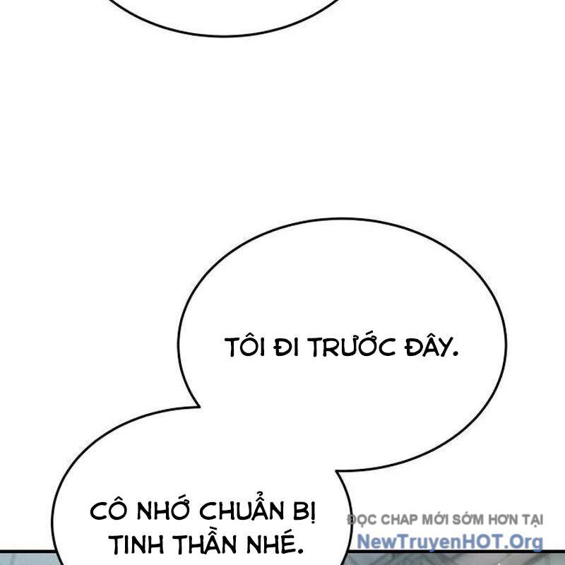 Trang 96