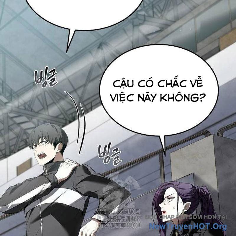 Trang 97