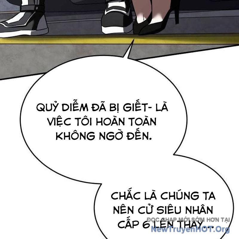 Trang 99