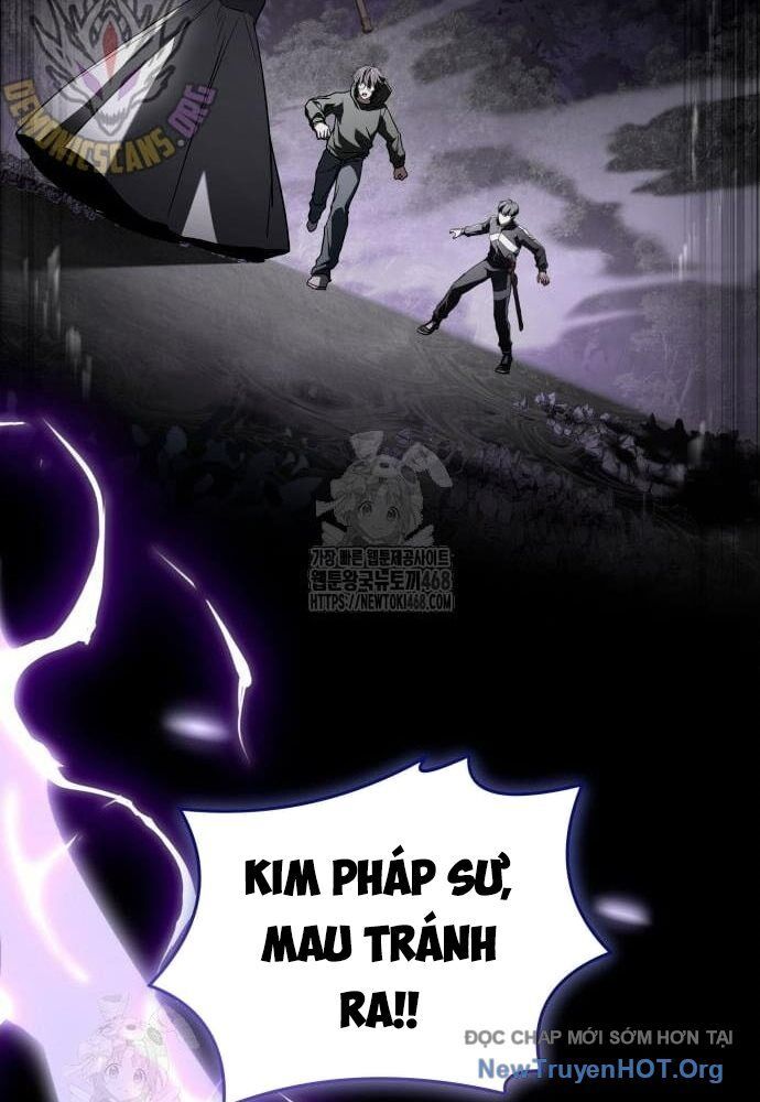 Trang 103