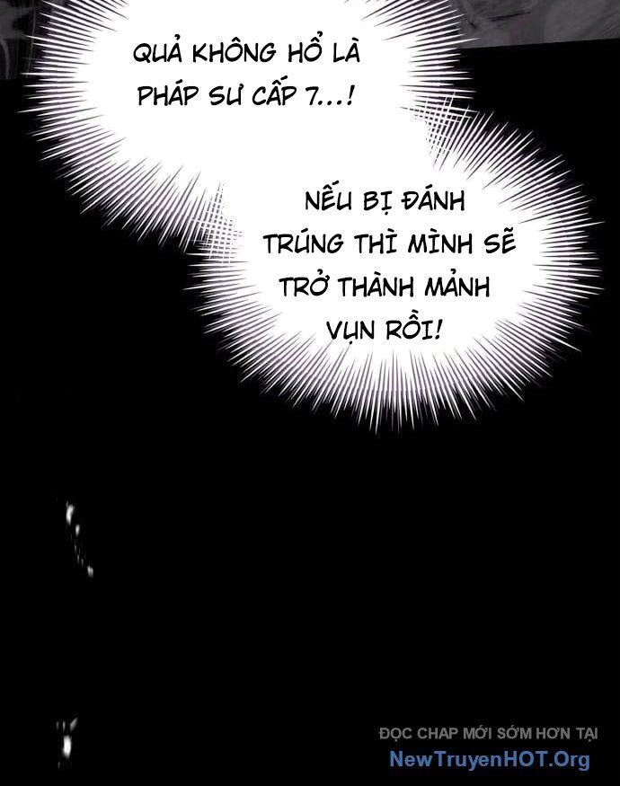 Trang 109