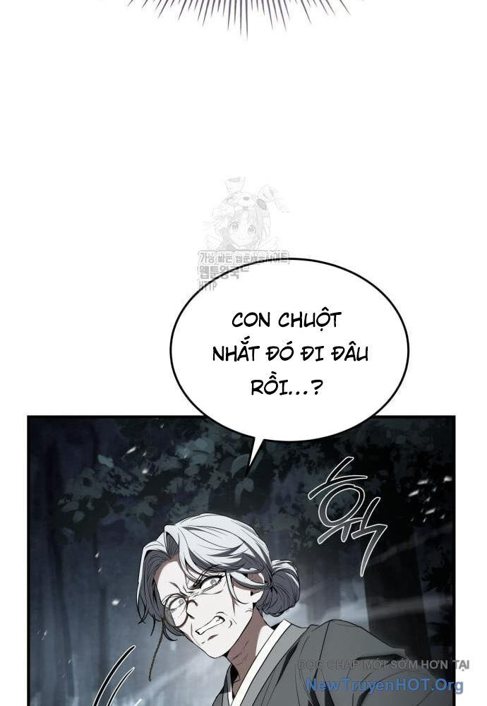 Trang 113