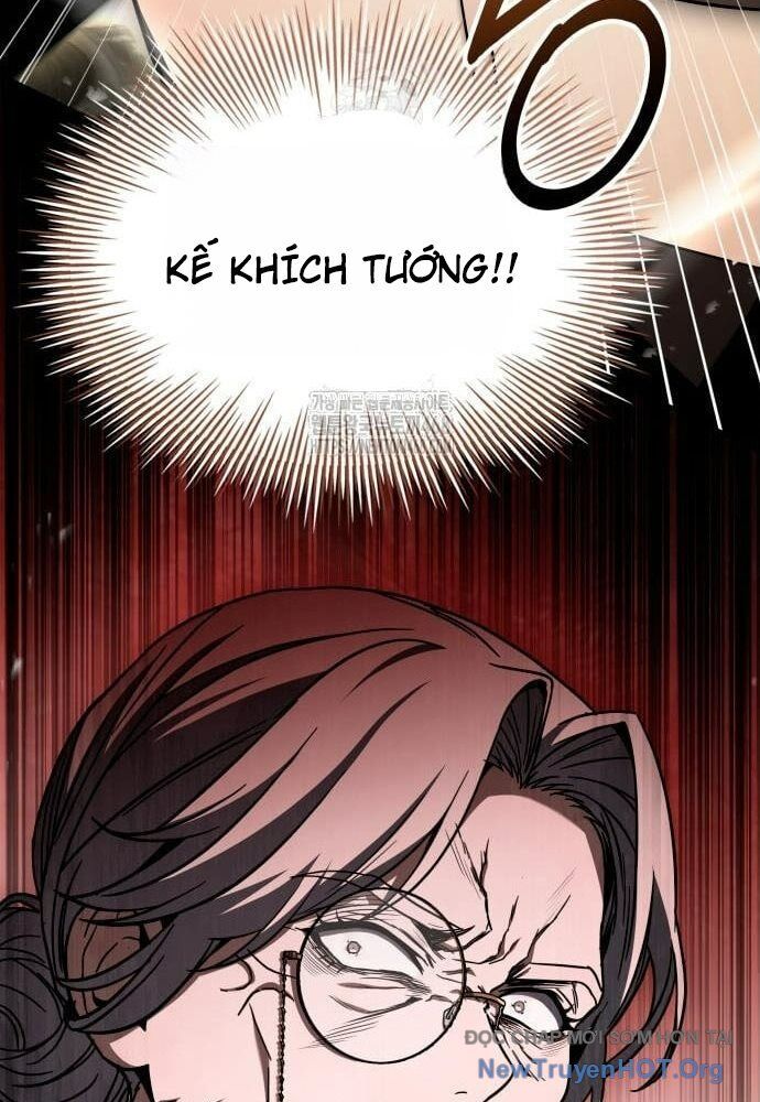Trang 117