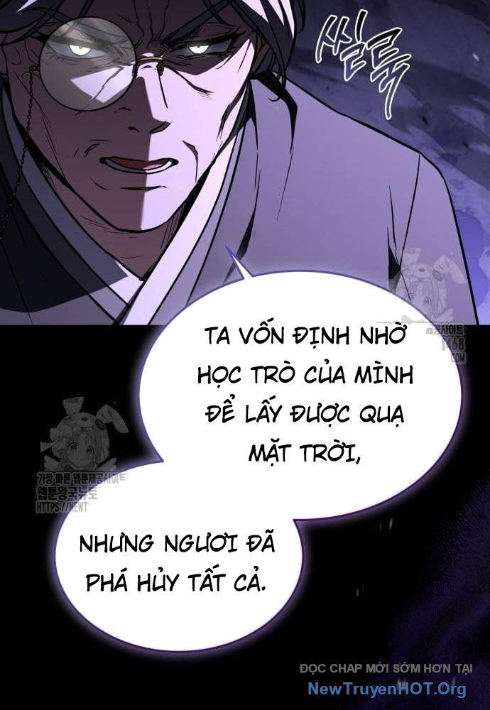 Trang 122