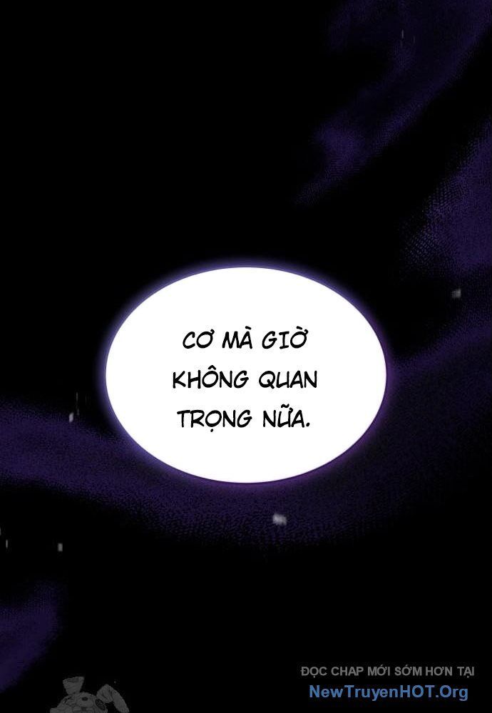 Trang 123