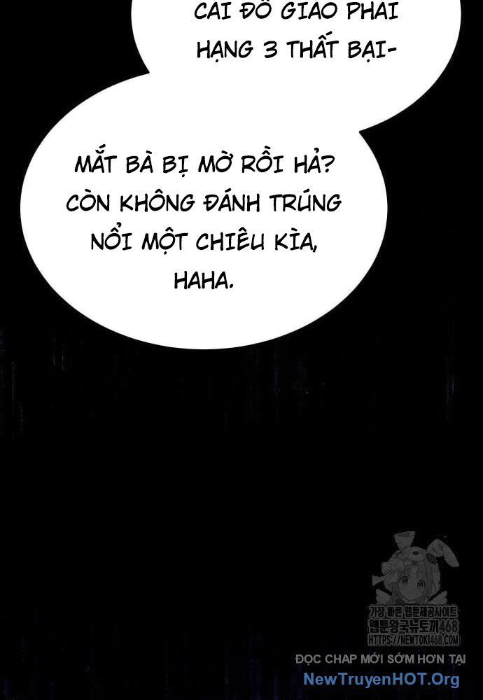 Trang 129