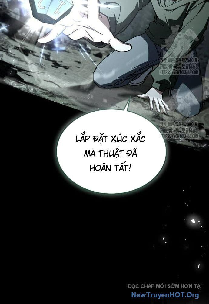 Trang 133