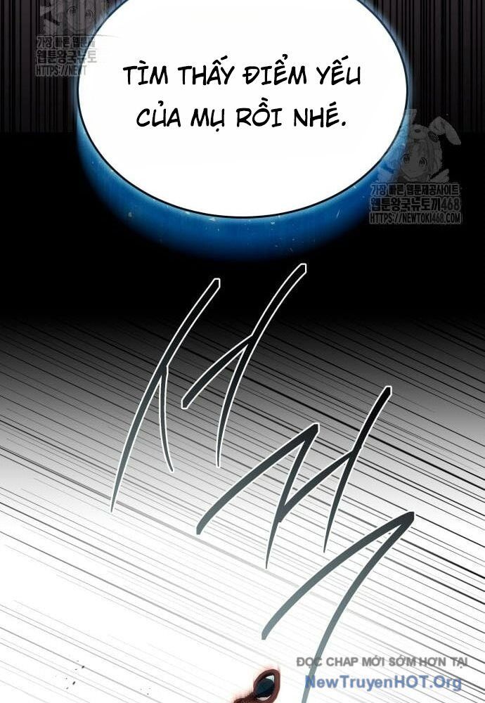 Trang 175