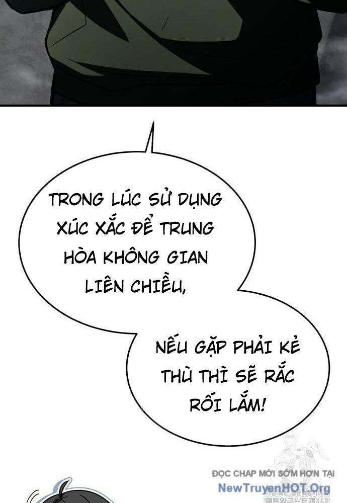 Trang 44
