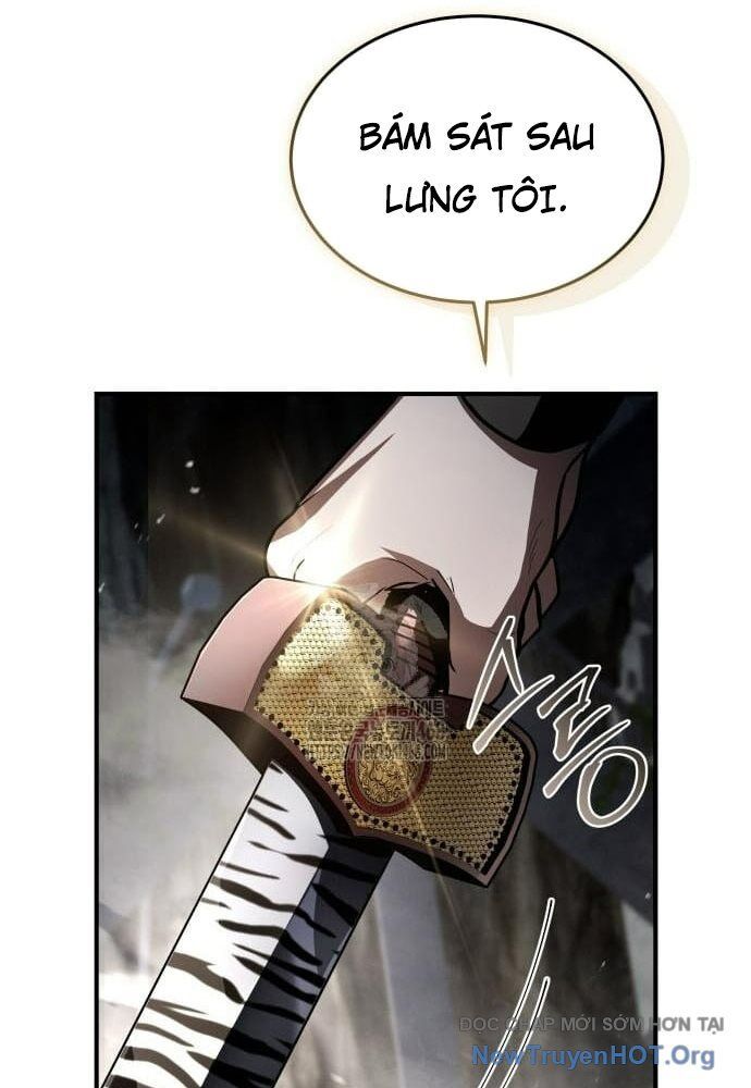 Trang 55