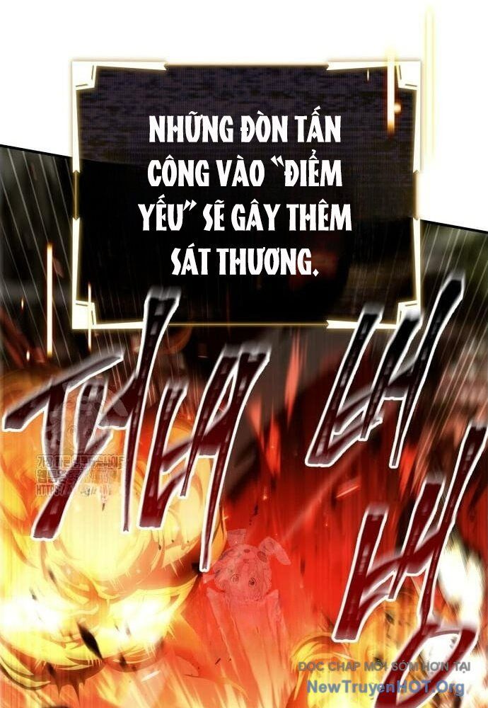 Trang 67