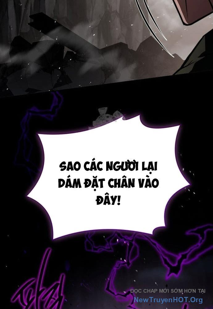 Trang 73