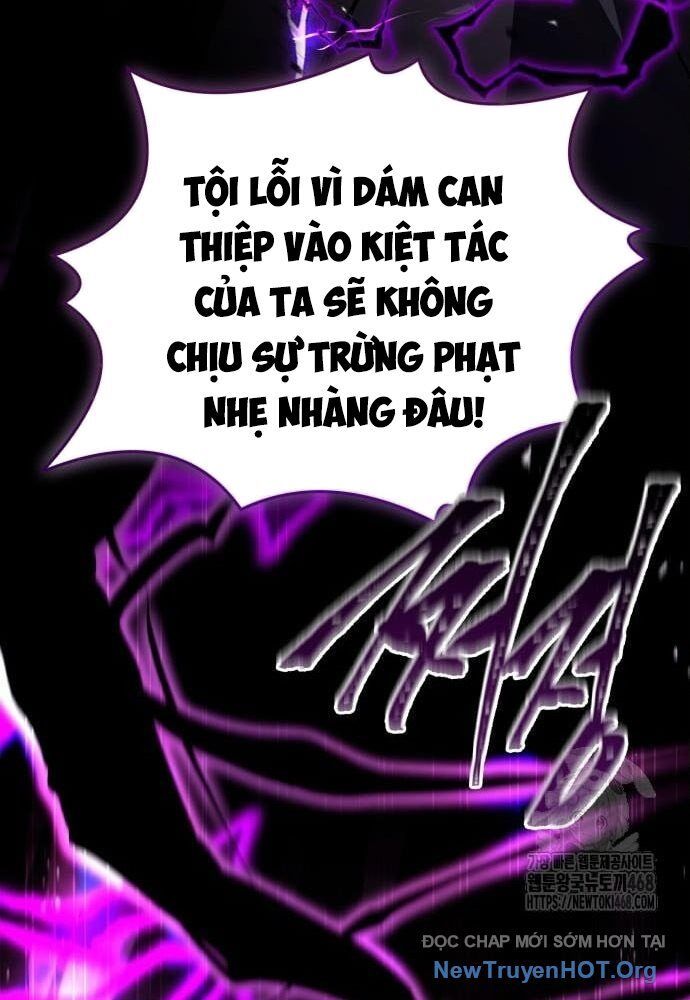Trang 75