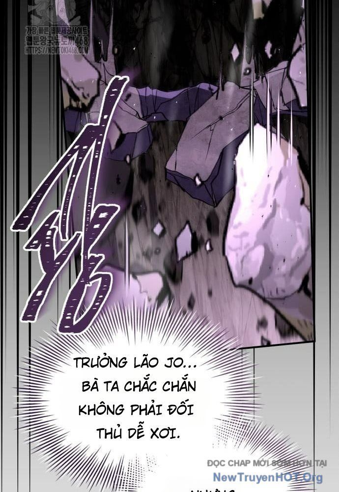 Trang 79