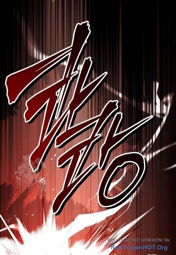 Trang 88