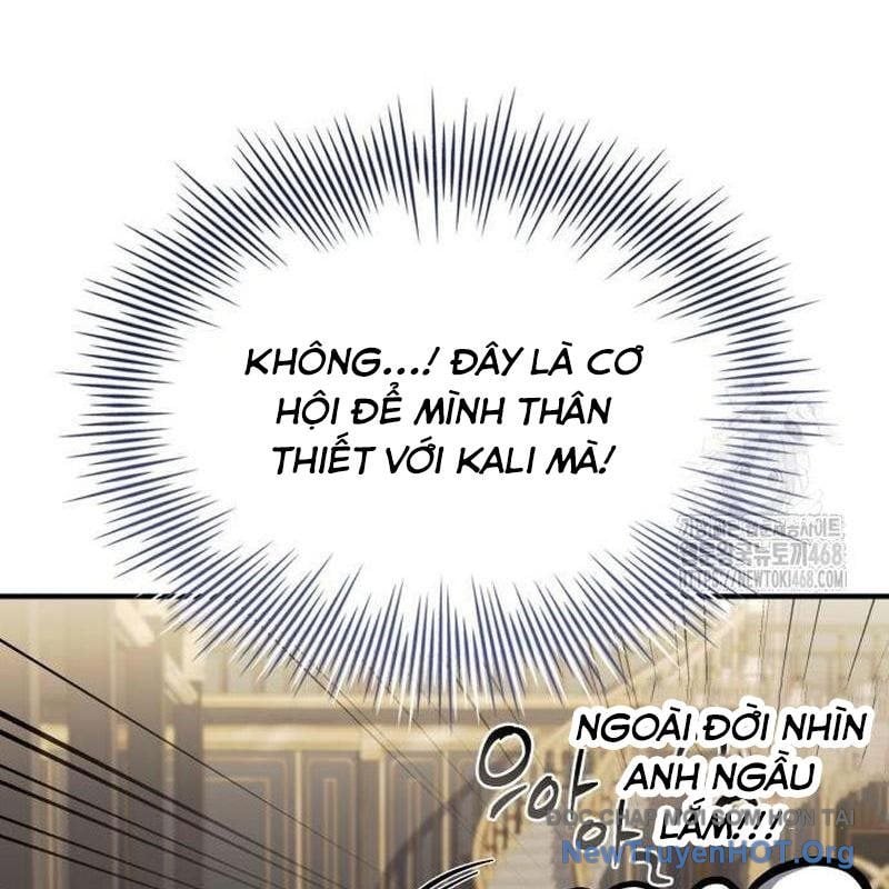 Trang 102