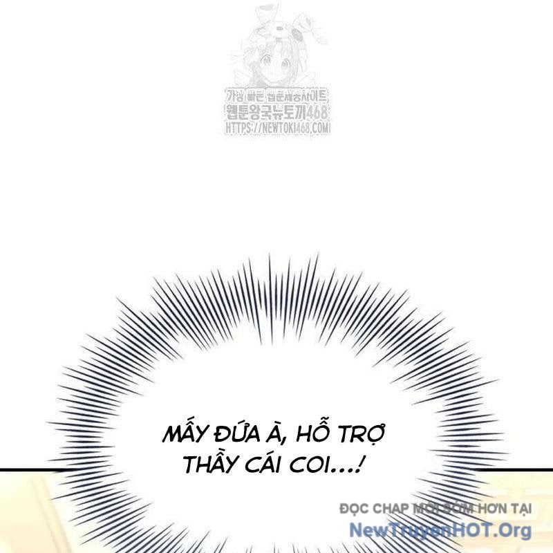 Trang 104