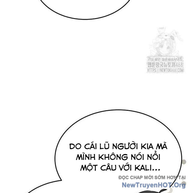 Trang 110