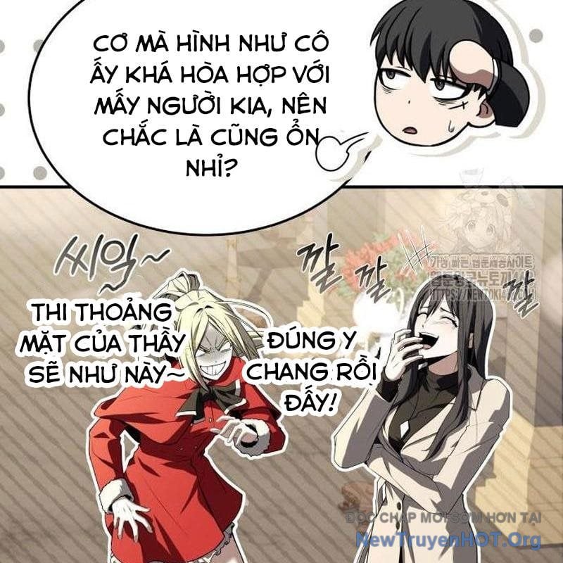 Trang 111