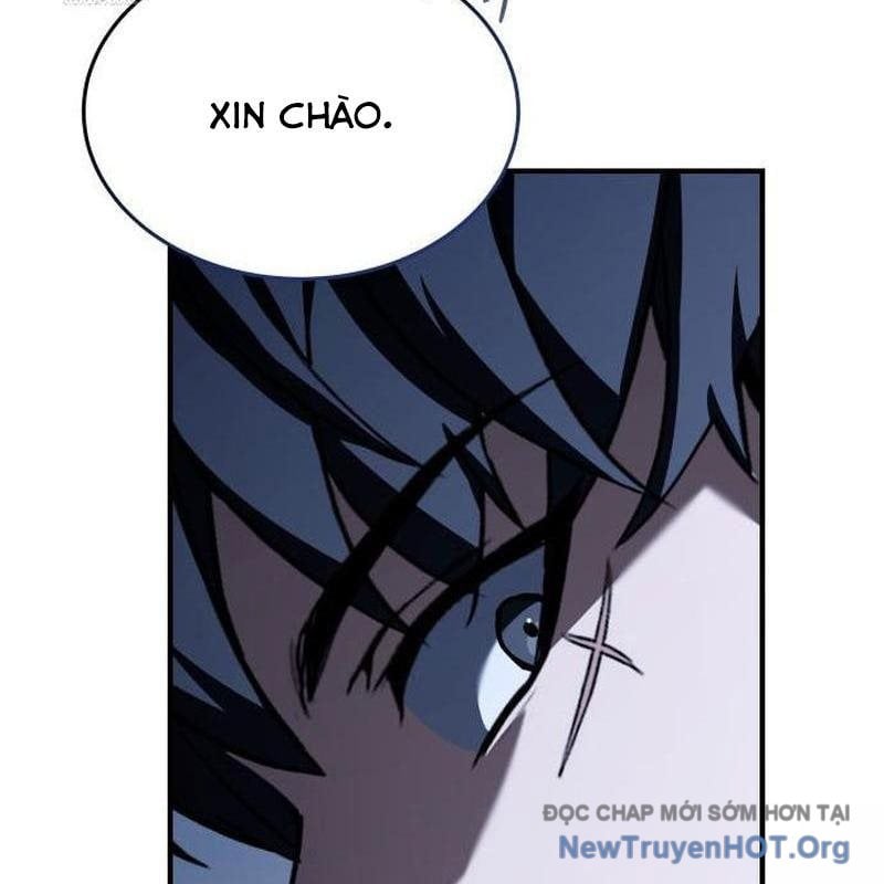 Trang 120