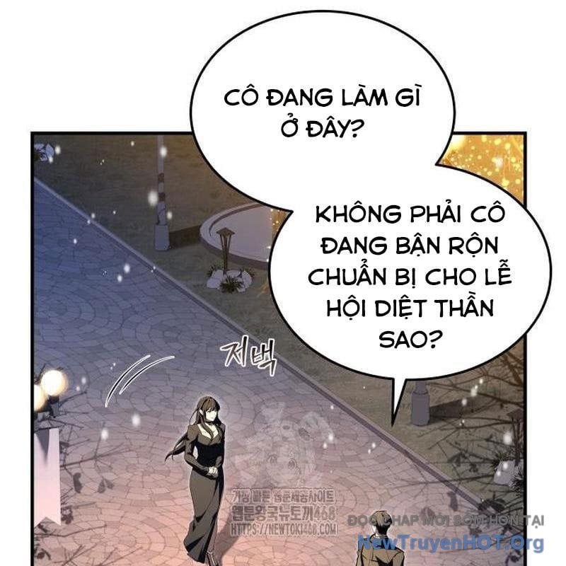 Trang 129