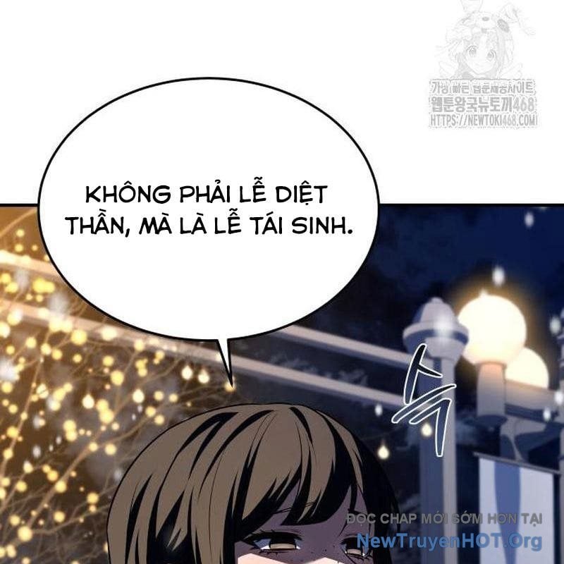 Trang 131
