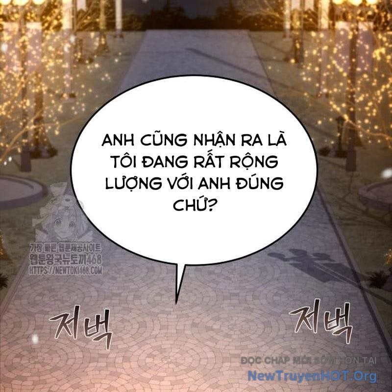 Trang 134