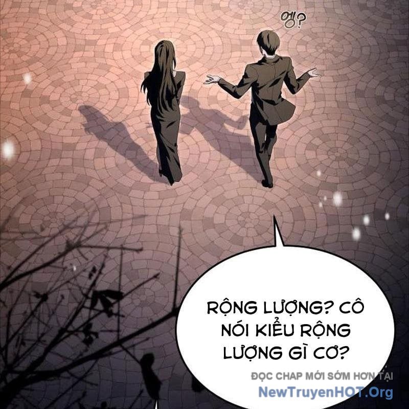 Trang 135