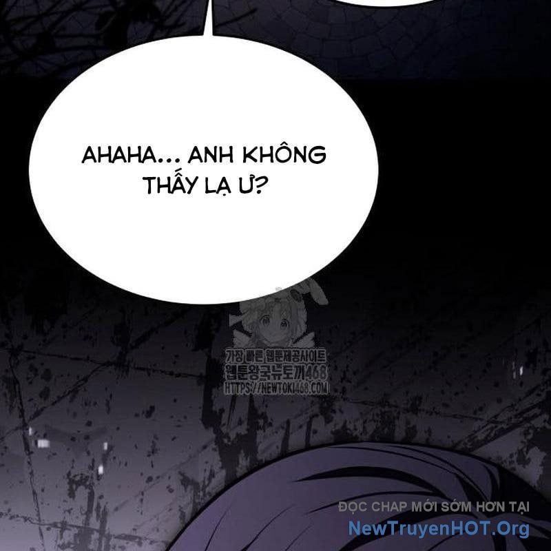 Trang 136