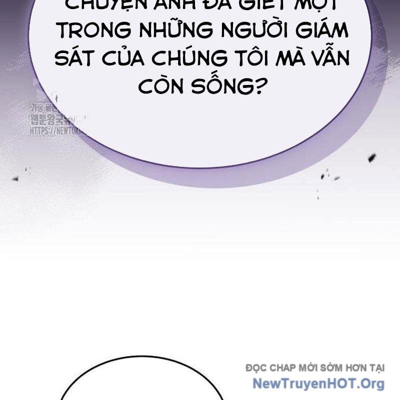 Trang 139