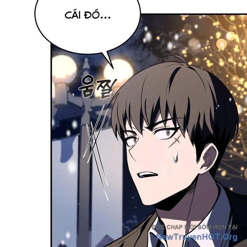 Trang 140