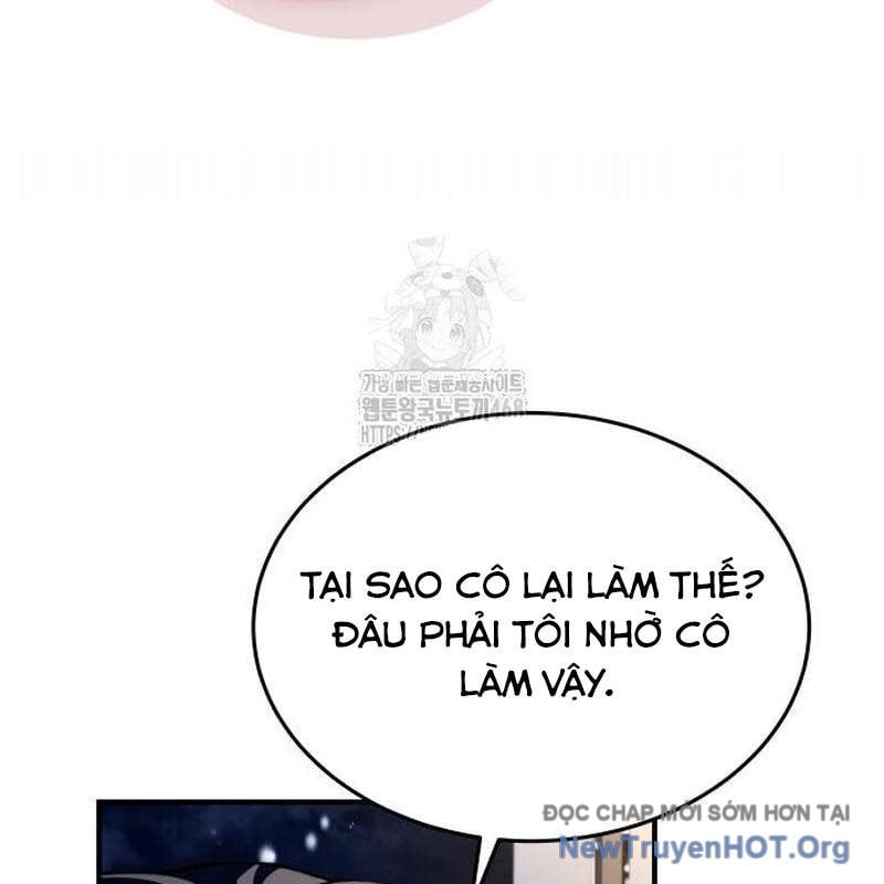 Trang 147