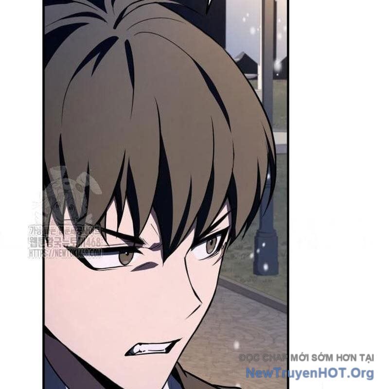 Trang 148