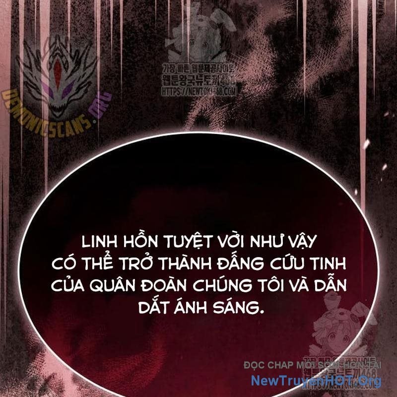 Trang 150