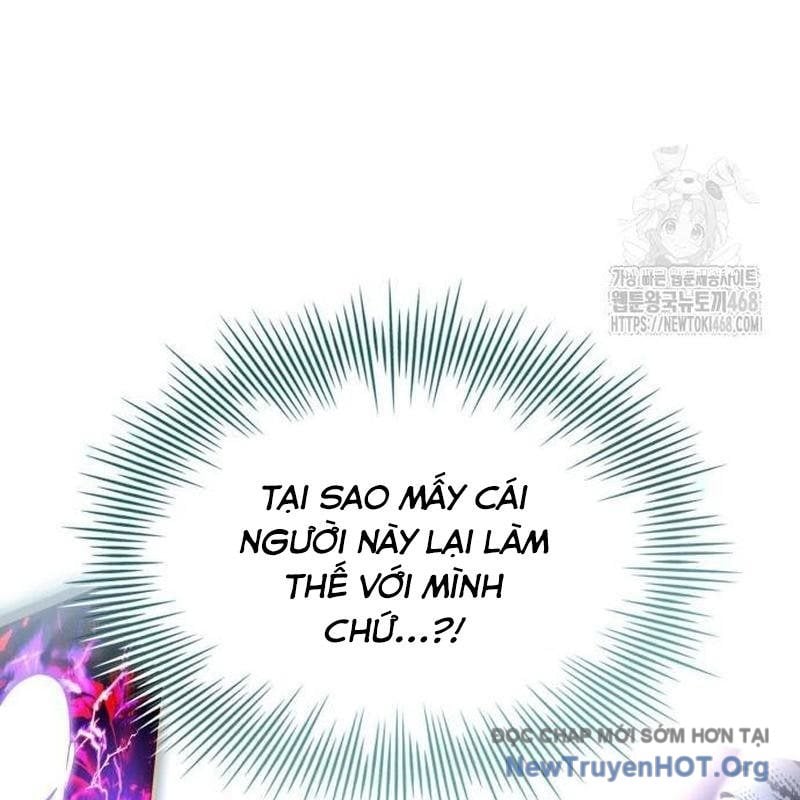 Trang 163