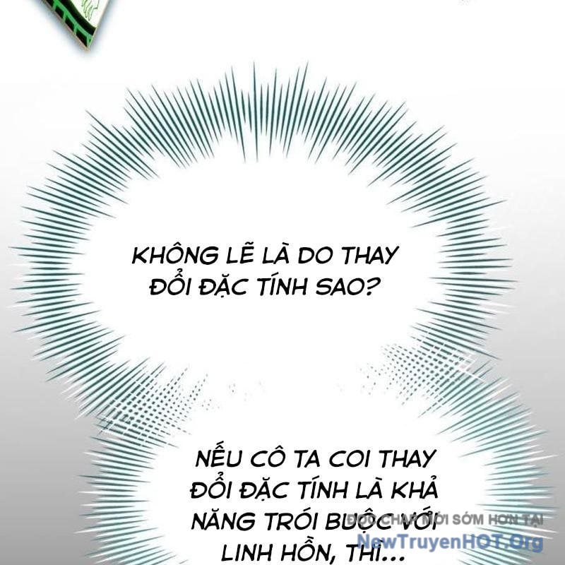 Trang 166