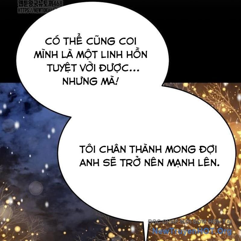 Trang 168