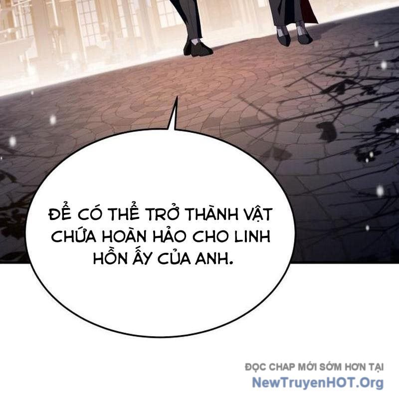 Trang 170