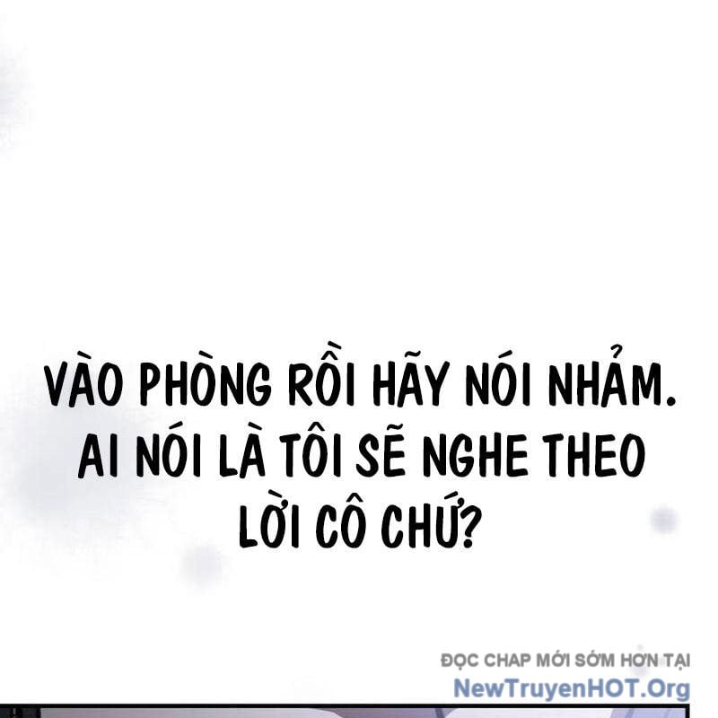 Trang 171