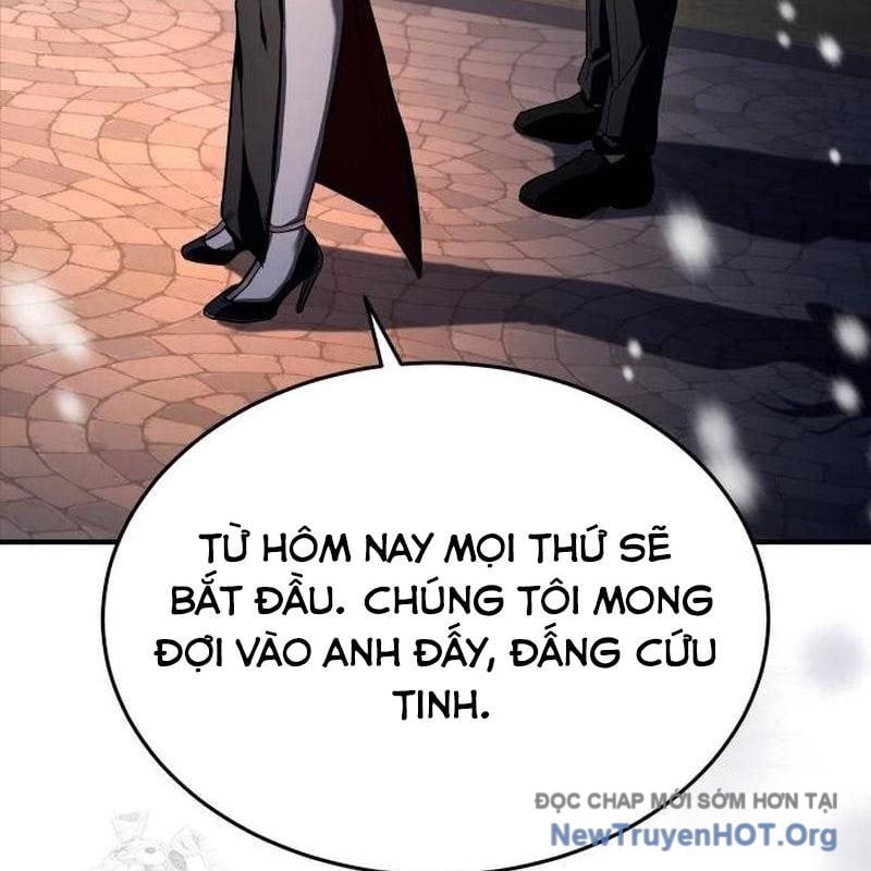 Trang 175