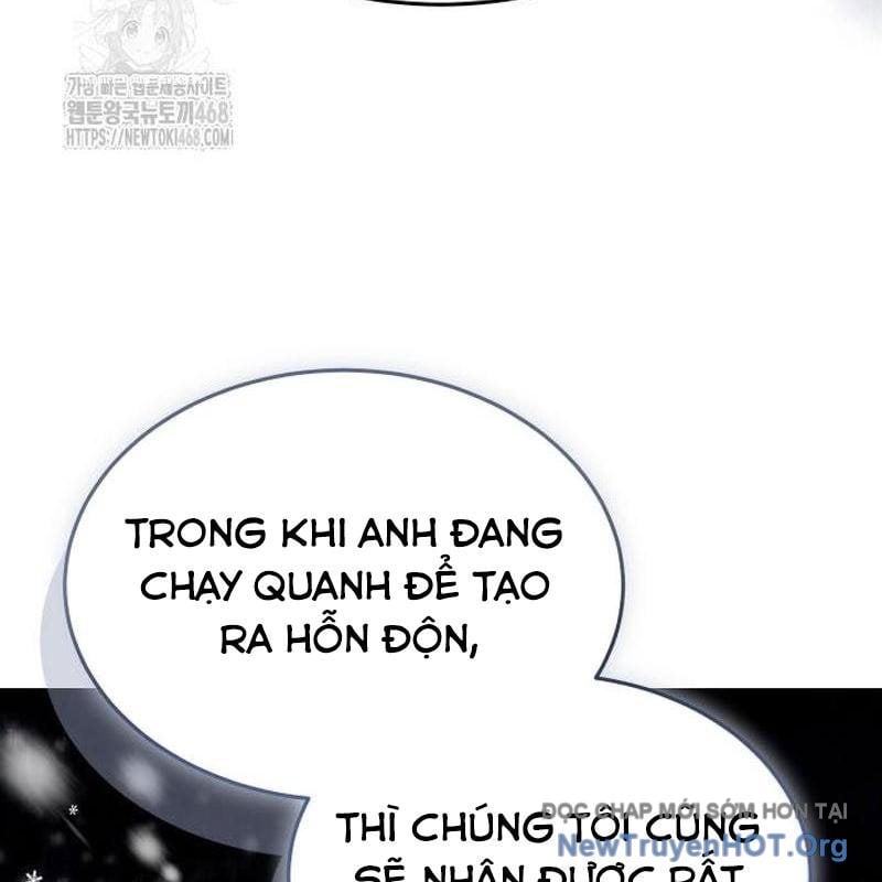 Trang 176
